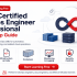 Start Learning Free: Certified Information Systems Auditor (CISA) Exam Prep Guide