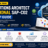 Start Learning Free: Microsoft DevOps Engineer Expert AZ-400 Exam Prep Guide