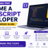Start Learning Free: Become a Professional React Developer Complete Career Guide
