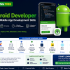 Start Learning Free: Become a Meta Back-End Developer and Build Job-Ready Server-Side Development Skills