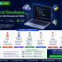 Start Learning Free: Become a Meta Front-End Developer and Build Job-Ready Web Development Skills