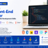 Start Learning Free: Become a Meta Full-Stack Developer and Build Job-Ready Web Application Skills