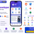 Start Learning Free: Master Meta React Native and Build Job-Ready Cross-Platform Mobile Apps