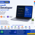 Start Learning Free: Master Modern HTML & CSS From the Beginning 2.0 and Build Professional Responsive Websites