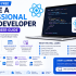 Start Learning Free: Become a JavaScript Developer Complete Career Guide