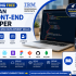 Start Learning Free: Become an IBM iOS and Android Mobile App Developer with Job-Ready Skills