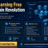 Start Learning Free: Blender 4 Creator Course for Stylized 3D Models