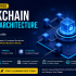 Start Learning Free: Blockchain Revolution Complete Course Guide