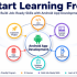 Start Learning Free: Advanced Django — Master Django and Django REST Framework for Professional Web and API Development