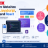 Start Learning Free: Build Job-Ready Skills with Android App Development