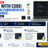 Start Learning Free: Blockchain Solution Architecture Complete Course Guide