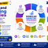 Start Learning Free: AI for Marketing Training to Build Smarter Campaigns and Grow Your Career Fast