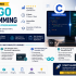 Start Learning Free: Cisco Certified DevNet Associate 200-901 Complete Exam Guide