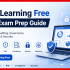 Start Learning Free: Functional Programming in Scala Complete Course Guide
