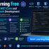 Start Learning Free: Cisco Certified DevNet Associate 200-901 Complete Exam Guide