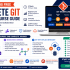 Start Learning Free: Complete ASP.NET Core and Entity Framework Development Guide