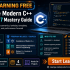 Start Learning Free: Computational Thinking with Beginning C Programming Complete Course Guide