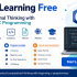 Start Learning Free: Complete Modern C++ C++11/14/17 Mastery Guide
