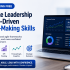 Start Learning Free: Master Digital Business Skills for Career Growth and Online Success