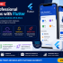 Start Learning Free: Develop Cross-Platform Mobile Apps with React Native