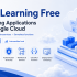 Start Learning Free: Developing APIs with Google Cloud’s Apigee API Platform Complete Guide