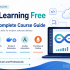 Start Learning Free: Developing Applications with Google Cloud Complete Course Guide