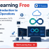 Start Learning Free: Docker Certified Associate (DCA) Complete Exam Guide