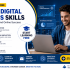 Start Learning Free: Digital Technologies and the Future of Manufacturing for Modern Industry Leaders