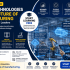 Start Learning Free with Digital Transformation Skills for Financial Services