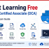 Start Learning Free: DevOps Introduction to Developer Operations Complete Course Guide