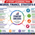 Start Learning Free: Entrepreneurship and Launching an Innovative Business for Startup Success and Sustainable Growth