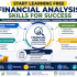 Start Learning Free: Finance for Everyone for Financial Literacy, Investing, and Wealth Building