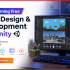 Start Learning Free: Generative AI for Software Developers Complete Course Guide