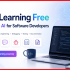 Start Learning Free: Game Design and Development with Unity Complete Course Guide