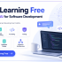 Start Learning Free: Generative AI for Software Developers Complete Course Guide