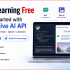 Start Learning Free: Generative AI for Web Development Complete Course Guide