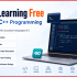 Start Learning Free: IBM AI Developer Professional Certificate Guide