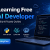 Start Learning Free: IBM Applied DevOps Engineering Professional Certificate Guide