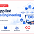 Start Learning Free: IBM Back-End Development Professional Certificate Guide