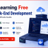Start Learning Free: IBM Back-End JavaScript Developer Professional Certificate Guide