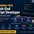Start Learning Free: IBM DevOps and Software Engineering Professional Certificate Guide