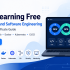 Start Learning Free: IBM Full-Stack JavaScript Developer Professional Certificate Guide