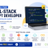 Start Learning Free: Implementing RPA with Cognitive Automation and Analytics Complete Course Guide