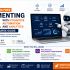 Start Learning Free: IBM Full-Stack JavaScript Developer Professional Certificate Guide