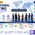 Start Learning Free: Introduction to Public Relations and the Media to Build Modern Communication Skills and Accelerate Career Growth