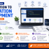 Start Learning Free: Implementing RPA with Cognitive Automation and Analytics Complete Course Guide