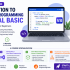 Start Learning Free: Introduction to Application Development Complete Course Guide