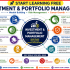 Start Learning Free: Liberty Mutual Insurance Sales Agent Training for Insurance Sales Success, Customer Relationships, and Career Growth