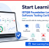 Start Learning Free: Introduction to Scripting in Python Complete Course Guide