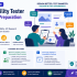 Start Learning Free: ISTQB Foundation Level Software Testing Certification Prep Guide